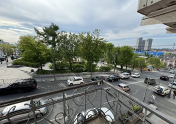 Фото компании  House 4