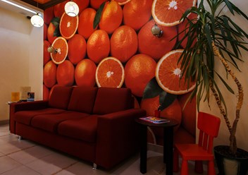 Фото компании  L`Orange 3