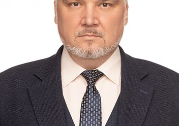 Фото компании  Адвокат в Санкт-Петербурге Пучкин А.В. 2
