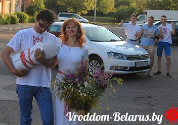 Фото компании ИП Vroddom-Belarus.by 6