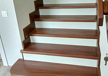 Фото компании ООО Wood-spectro 5