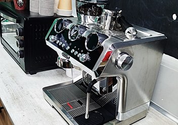 Фото компании  SP AUTO WASH 6