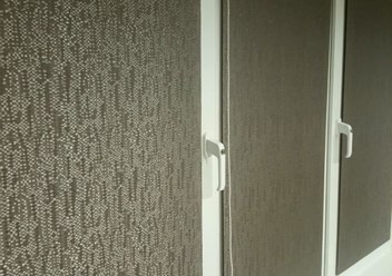 Фото компании ООО Жалюзи Мастер 5
