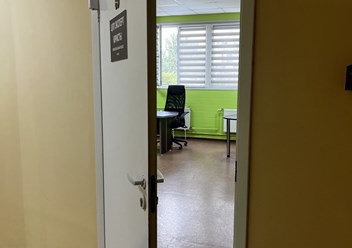 Фото компании ООО "БТ-Эксперт" 4
