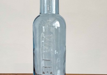 Бутылка для воды Tognana