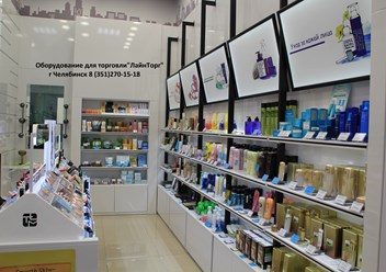 Фото компании ИП "ЛайнТорг" 2