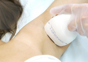 Фото компании  Эпи-Хэппи 3