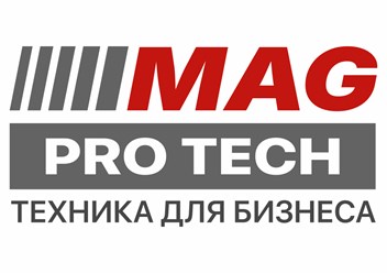 MAG PRO TECH - оборудование для переработки пенопласта