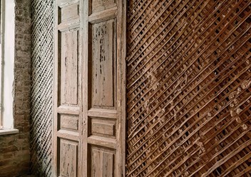 Фото компании ООО ИВиджи 2