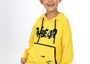 Фото компании ИП Tamriko 1