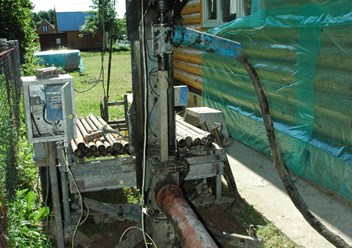 Фото компании ООО TeplovekXXI 2