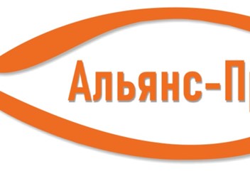 Фото компании ИП Альянс-Про 1