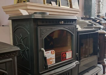 Фото компании ООО Магия комфорта 3