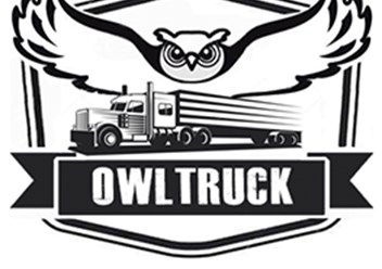 Фото компании  OwlTruck 6