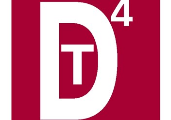 Фото компании ООО DDT4 1