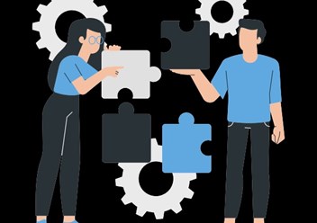 Написание SEO-текстов для продвижения