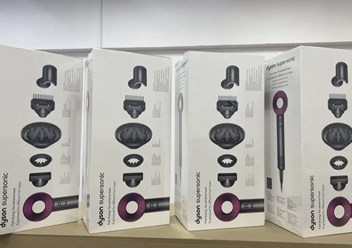 Фото компании ООО DEA Zone 2