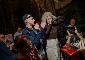 Фото компании ООО Супра 2