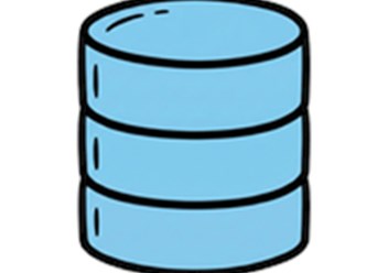 https://www.sqlagent.io/ru/