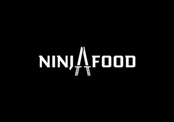 Фото компании  Ninja Food 1
