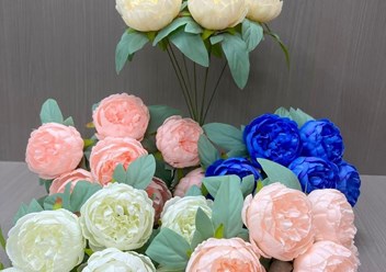 Фото компании ООО FanFlowers.shop 4