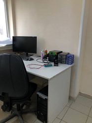 Фото компании  Мультисервис 3
