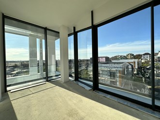Фото компании  Modern Villas 4