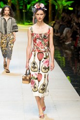 Фото компании ООО Materia Moda 8