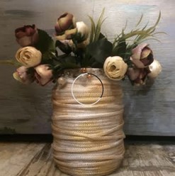 Цветы на заказ (букет)+ваза, поднос+открытка +упаковка подарка ручной работы
+79067340220