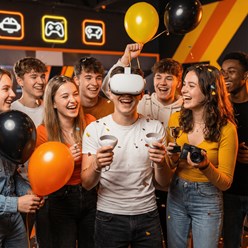 Фото компании  Real Victory 1