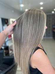 Фото компании  Volosy_48 5