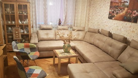 Фото компании ООО "Как сохранить брак" 1