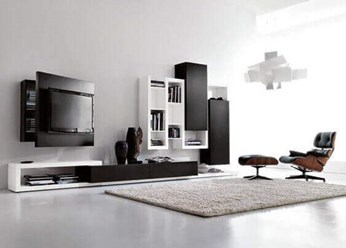 Мебель для гостиной