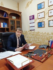 Адвокат Новиков Николай Васильевич. 8-981-687-62-74. СПБ Апраксин переулок дом 11.