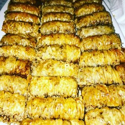 Фото компании  Red Mangal 11