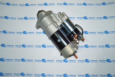 Грузовые запчасти, запчасти запчасти для грузовиков, грузовики, грузовые авто, спецтехника, запчасти для спецтехники, запчасти на спецтехнику, запчасти на грузовые авто тракфорум