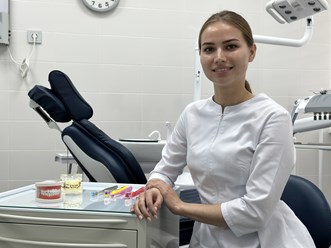 Фото компании ООО FunStom 5