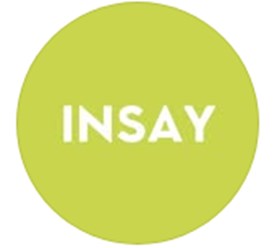 Фото компании  Insay SPA 1