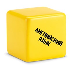 Фото компании ИП "Myкласс" 10