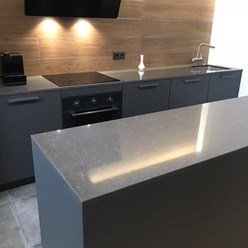 Фото компании ООО "Аквамарин" 119