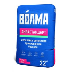 Фото компании ИП ПРОФ - МАРКЕТ 98