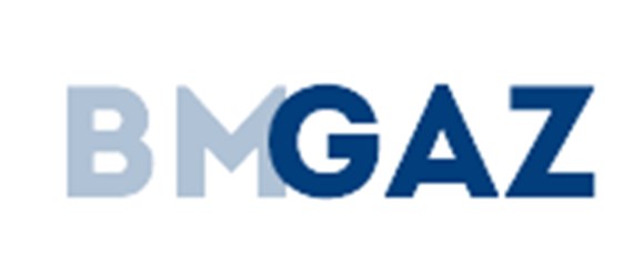 запчасти газ