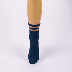 Фото компании ООО Фабрика носков 363