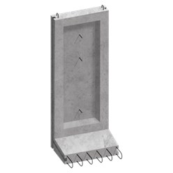 Фото компании ООО "ЖБИ-СТ" 40