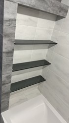 Фото компании ИП Графит 1