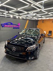 Фото компании  Miami lux detailing 3