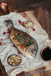 Фото компании ООО Brick Hall 5