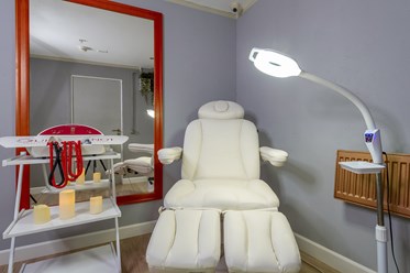 Фото компании  BrushMeBar 5