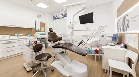 Фото компании ООО Эстетика 5