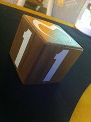 Фото компании  Il Pittore 17